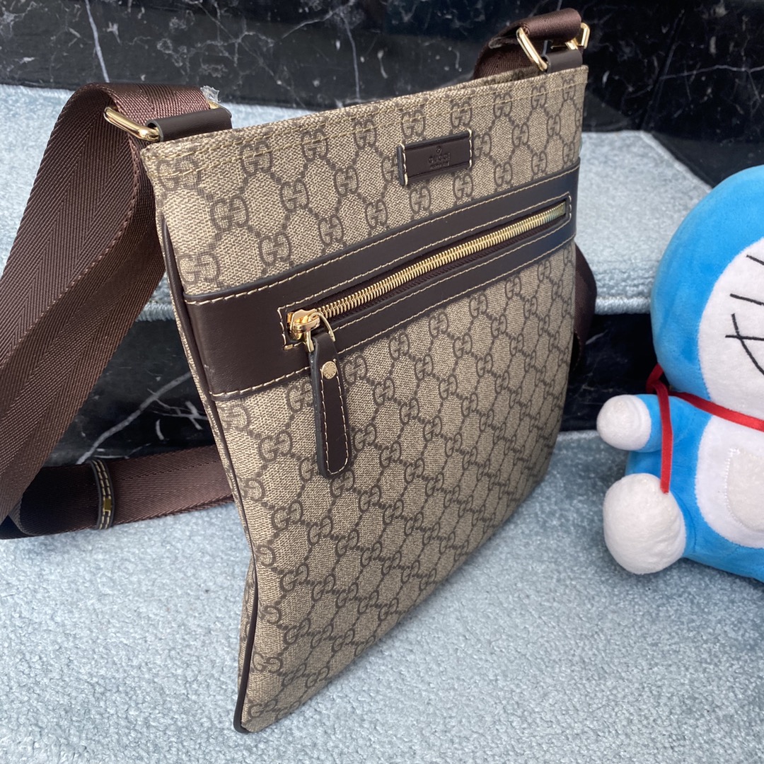 Mens Gucci Satchel Bags